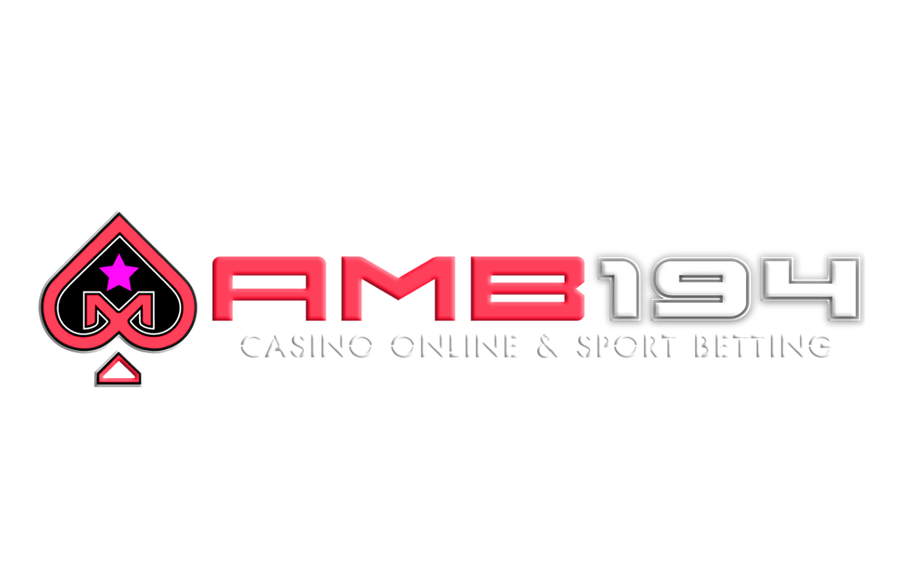 amb194s.com
